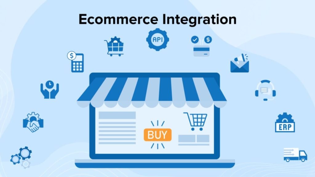 Ecommerce-Integration-1280x720