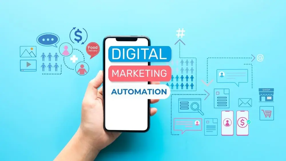 HJ-Blog-Photo-7-Digital-Marketing-Automation-Strategies-for-2x-Efficiency