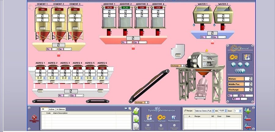 automation-betonmind-net_large
